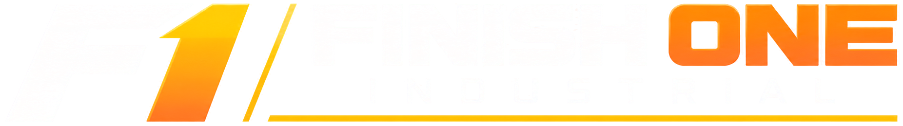 Finish One Industrial